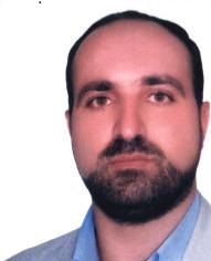 دکتر میر خلیلی